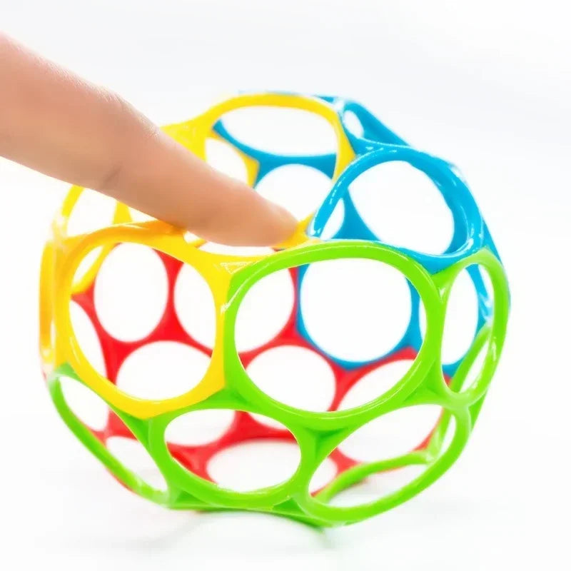 1Pc Baby Sensory Ball