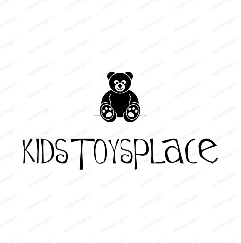 KidsToysPlace